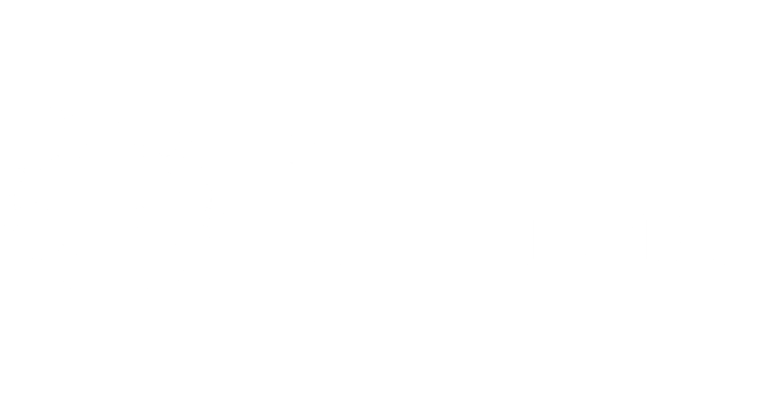 Default Logo